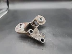 Oem Audi S4 B6 B7 Lh Sub Frame Engine Mount Bracket 8E0199351H Used. Fixed Price $89.99.