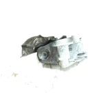 2007-2014 Volvo XC90 Oem Left Front Upper Engine Mount. Fixed Price $48.75.