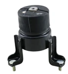 Toyota Genuine Camry Alphard Front Engine Mounting Insulator 12361-28180. Fixed Price $129.20.