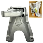 Premium Quality Right Engine Mount For 16-20 Honda Civic 2L, 1.5L 50820TBCA02. Fixed Price $73.45.