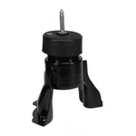Dea Products A43008 Engine Mount. Fixed Price $208.99.