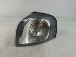 1998 Volvo S80 Driver Left Oem Front Light Lamp Rtysy. Fixed Price $42.11.