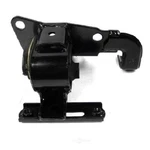 Automatic Transmission Mount Motorking MK4265 Fits 2001 Toyota RAV4 2.0L-L4. Fixed Price $77.00.