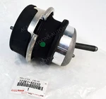 12361-50220 Front Engine Mounting Insulator Oem Genuine Toyota 1236150220 New. Fixed Price $180.13.