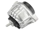 Engine Mount Uro Parts 22116760330. Fixed Price $76.48.