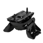 Engine Mount Dea/ttpa A5533. Fixed Price $82.95.