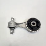 Anchor 9750 Engine Torque Strut Mount For Acura Ilx, Honda Civic. New. Fixed Price $57.77.