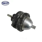 Engine Mount Skp SKM0448 Fits 02-04 Mini Cooper 1.6L-L4. Fixed Price $88.99.