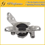 Quality Front Right Engine Motor Mount For 18-21 Mazda 6/ 17-23 CX-5 2.5L. Fixed Price $135.99.