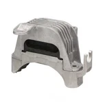 Engine Mount Fits 2011-2017 Chevrolet Cruze Limited Dea Products. Fixed Price $79.89.