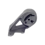 For Dodge Dakota 1997 1998 1999 2000 2001 2002 2003 Engine Mount. Fixed Price $33.97.