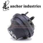 Anchor Left Transmission Mount 1988-2007 Ford Taurus 3.0L 3.8L V6 Id. Fixed Price $39.77.