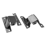 For Chevy Impala 1958-1964 Oer B1726 Engine Frame Mounts. Fixed Price $80.30.