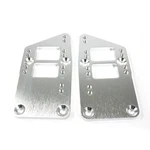 Top Street Performance 81100 Engine Mount Adapter Plate, Aluminum Gm Ls. Fixed Price $46.65.