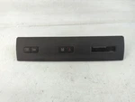 2009 Buick Lacrosse Trip Hazard Tcs Fuel Control Switch UTT7Z. Fixed Price $251.31.