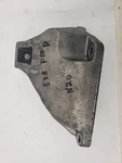 Bmw F10 528I Right Engine Mount 6781234. Fixed Price $50.00.