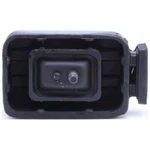 Engine Mount Anchor 8568. Fixed Price $65.99.