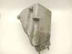 '14 Chrysler 300 Left Driver Engine Mount 3.6L Oem Year Warranty!. Fixed Price $69.50.