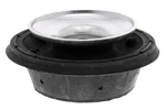 Vaico Suspension Strut Support Mount For Vw Golf Iii Van 1H1 1991 To 1995. Fixed Price $21.66.