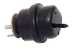 Westar EM-2812 Front Right Engine Mount. Fixed Price $25.40.