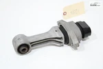 2019-2023 Kia Forte 2.0L Front Engine Mount Torque Rod Bracket Support Oem. Fixed Price $100.09.