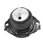 For Jeep Grand Cherokee 2011-2019 Skp Front Engine Mount. Fixed Price $38.23.