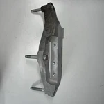 2015 Chevrolet Impala Engine Motor Mount Bracket 3.6L 13227756 #238. Fixed Price $39.99.