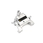 Acdelco 84160405 Motor Mount (slp P1). Fixed Price $194.34.