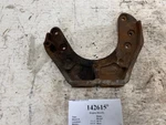 Mack E7 Engine Front Mount 158GB553. Fixed Price $119.95.