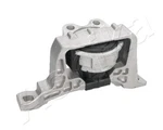Ashika GOM-366 Engine Mounting For Mazda. Fixed Price $79.31.