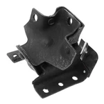 Engine Mount Trq MTA70548. Fixed Price $50.95.