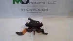 2019-2021 Nissan Pathfinder Transmission Mount Bracket Oem 11220-3KA0A. Fixed Price $95.00.