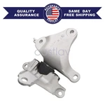 1PCS Auto Cvt Transmission Mount For Honda Civic 1.5L 2022-2024 50850T20A11. Fixed Price $64.16.