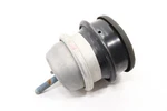 2018 - 2025 Lexus LS500 Rwd Engine Right Side Frame Mount Support Bracket Oem. Fixed Price $67.07.