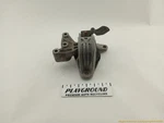 Fiat 500 Abarth Passenger Right Engine Mount Support 2012-2017 13 14 15 16. Fixed Price $59.87.