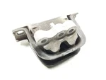 15 16 17 Gmc Terrain 2.4L Engine Mount Right Pass Side Oem 14K Miles. Fixed Price $42.50.