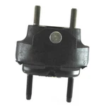 Automatic Transmission Mount-auto Dea/ttpa A5401. Fixed Price $89.99.