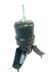 Rear Engine Mount A7219 Fits Toyota Camry, Solara 97/01 2.2L. Fixed Price $29.99.