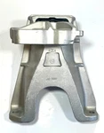 Hydraulic Right Motor Mount 50820TBAA02 For 2016-2021 Honda Civic 2.0L. Fixed Price $69.95.