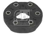 24250 Febi Joint, Propshaft Ford, Jaguar. Fixed Price $76.10.