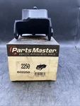 Parts Master-anchor 2250 Eng Mnt 66-77 Mopars Barracuda,roadrunner Etc Free Sh*. Fixed Price $19.99.