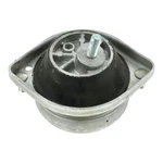 Trq MTA34307 Engine Mount For Bmw 540I 1997-2003 Right Front 22111092896. Fixed Price $49.88.