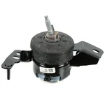 20-22 Jeep Gladiator Engine Mount Isolator Front Left Oem New Mopar 68620585AB. Fixed Price $154.65.