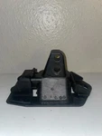 1998-2000 Volvo S70 Fwd Right Front Engine Motor Mount. New And Unused.. Fixed Price $24.00.