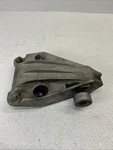 11-13 Bmw F10 535XI Left Engine Mount 2211 6781257 Oem. Fixed Price $44.99.