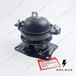 New Oem Rear Engine Mount 50810-SZA-A01 For 2009-2015 Honda Pilot 3.5L V6 J35Z4. Fixed Price $182.36.