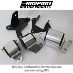 Hasport Mount 02-05 Civic Si(ep)/ 02-06 RSX(DC5) Engine Kit DC5STK 88A. Fixed Price $455.00.