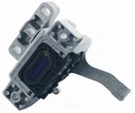 Westar EM7573 Engine Mount. Fixed Price $167.99.