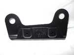 Audi A4 S4 A5 S5 Crossmember Plate 8K0399263T. Fixed Price $79.95.