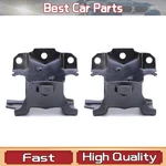 Anchor Engine Mount For Chevrolet Silverado 2500 Hd 2001 2002 2003 2004 05. Fixed Price $170.01.